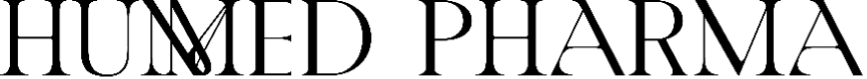 Humed Pharma