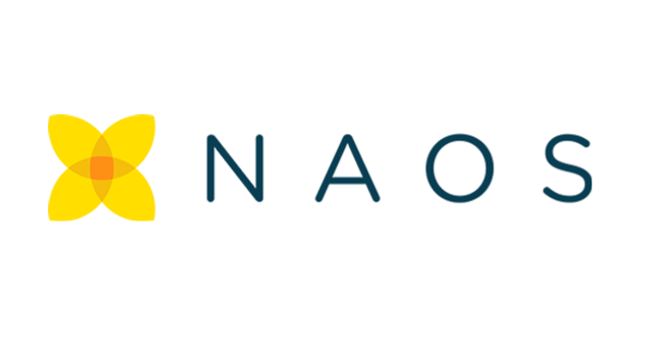 Naos Adria