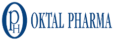 Oktal Pharma