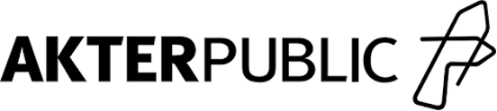Akterpublic