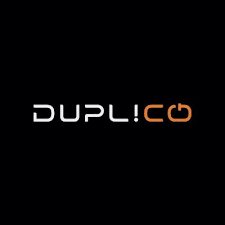 Duplico