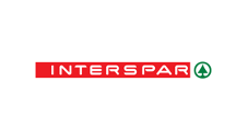 Interspar
