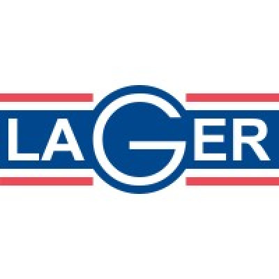 Lager Bašić