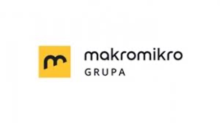 Makromikro