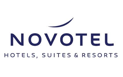 Novotel Zagreb