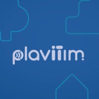 Plavi tim