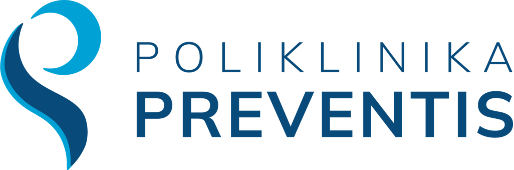 Poliklinika Preventis