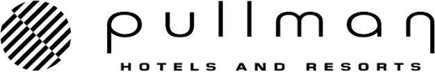 Pullman