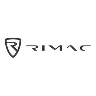 Rimac automobili