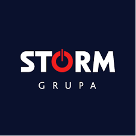 Storm Grupa