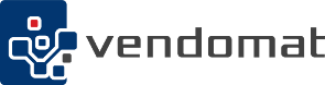 Vendomat