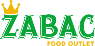 Žabac Food outlet